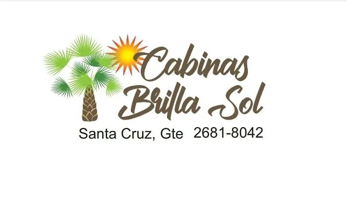 Hotel Cabinas Brillasol Santa Cruz (Guanacaste)