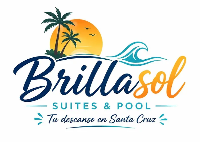 Cabinas Brillasol Santa Cruz (Guanacaste)